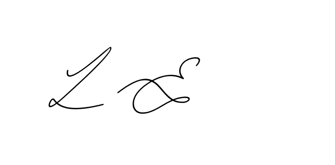 The best way (Avran-gxM8R) to make a short signature is to pick only two or three words in your name. The name Ceard include a total of six letters. For converting this name. Ceard signature style 2 images and pictures png