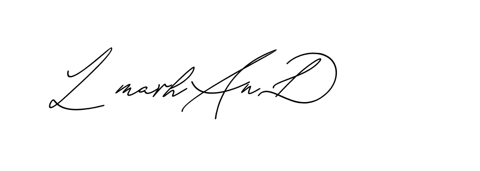 The best way (Avran-gxM8R) to make a short signature is to pick only two or three words in your name. The name Ceard include a total of six letters. For converting this name. Ceard signature style 2 images and pictures png