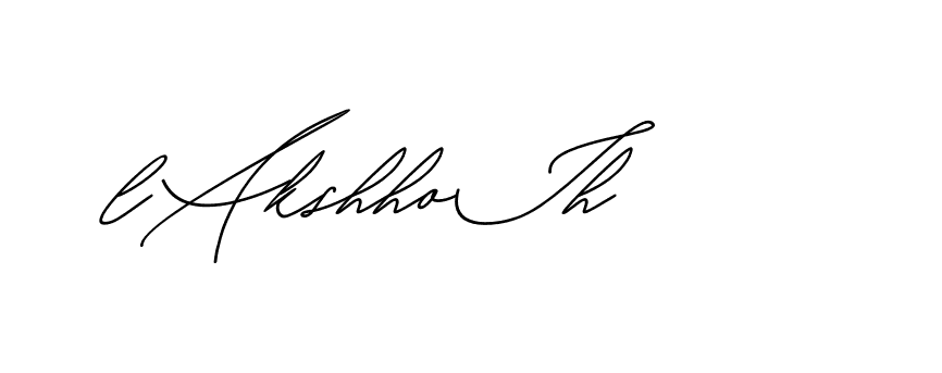 The best way (Avran-gxM8R) to make a short signature is to pick only two or three words in your name. The name Ceard include a total of six letters. For converting this name. Ceard signature style 2 images and pictures png