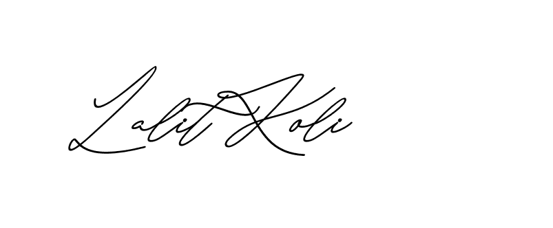 The best way (Avran-gxM8R) to make a short signature is to pick only two or three words in your name. The name Ceard include a total of six letters. For converting this name. Ceard signature style 2 images and pictures png