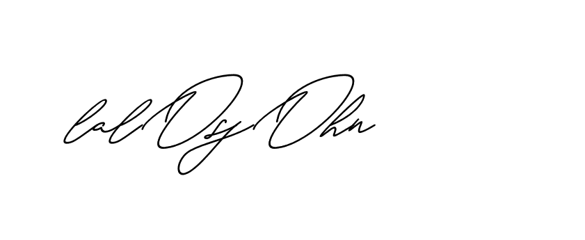 The best way (Avran-gxM8R) to make a short signature is to pick only two or three words in your name. The name Ceard include a total of six letters. For converting this name. Ceard signature style 2 images and pictures png