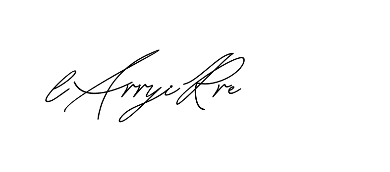 The best way (Avran-gxM8R) to make a short signature is to pick only two or three words in your name. The name Ceard include a total of six letters. For converting this name. Ceard signature style 2 images and pictures png