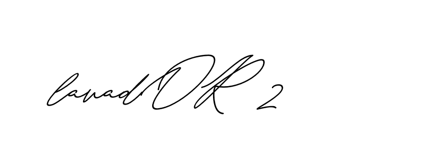 The best way (Avran-gxM8R) to make a short signature is to pick only two or three words in your name. The name Ceard include a total of six letters. For converting this name. Ceard signature style 2 images and pictures png