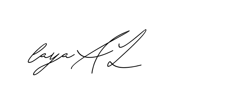 The best way (Avran-gxM8R) to make a short signature is to pick only two or three words in your name. The name Ceard include a total of six letters. For converting this name. Ceard signature style 2 images and pictures png