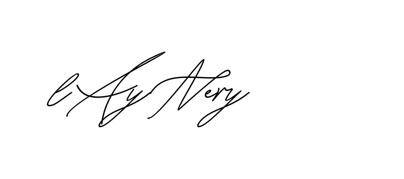 The best way (Avran-gxM8R) to make a short signature is to pick only two or three words in your name. The name Ceard include a total of six letters. For converting this name. Ceard signature style 2 images and pictures png
