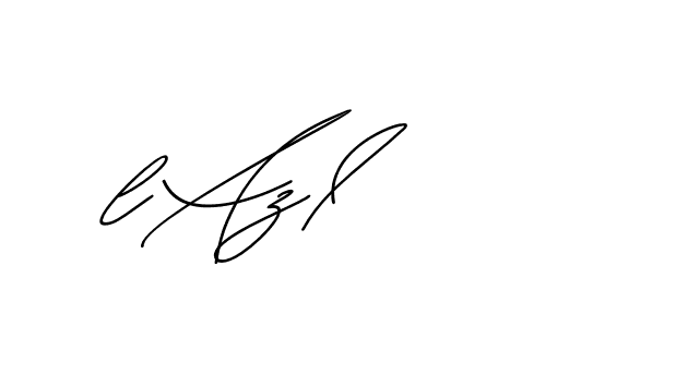 The best way (Avran-gxM8R) to make a short signature is to pick only two or three words in your name. The name Ceard include a total of six letters. For converting this name. Ceard signature style 2 images and pictures png