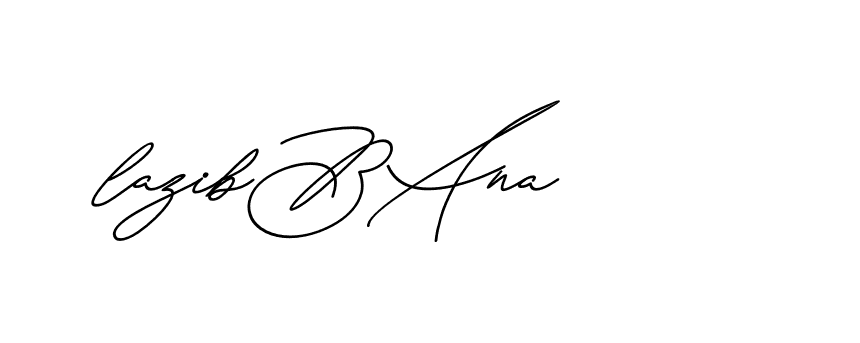 The best way (Avran-gxM8R) to make a short signature is to pick only two or three words in your name. The name Ceard include a total of six letters. For converting this name. Ceard signature style 2 images and pictures png