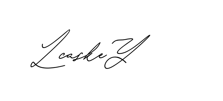 The best way (Avran-gxM8R) to make a short signature is to pick only two or three words in your name. The name Ceard include a total of six letters. For converting this name. Ceard signature style 2 images and pictures png