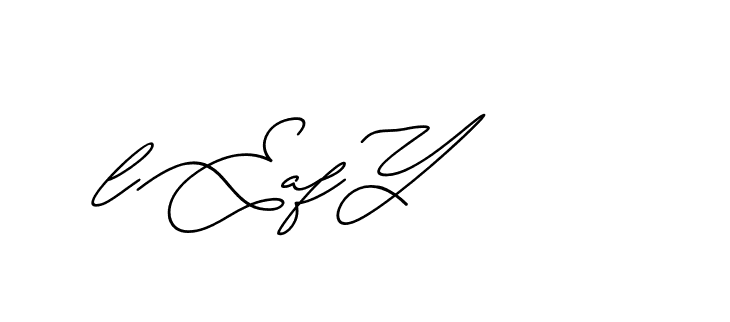 The best way (Avran-gxM8R) to make a short signature is to pick only two or three words in your name. The name Ceard include a total of six letters. For converting this name. Ceard signature style 2 images and pictures png