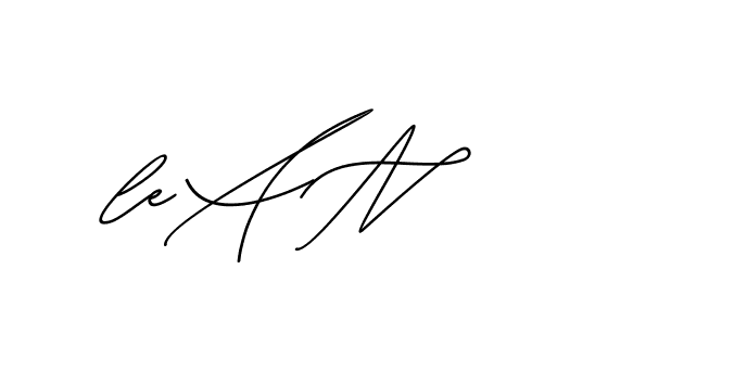 The best way (Avran-gxM8R) to make a short signature is to pick only two or three words in your name. The name Ceard include a total of six letters. For converting this name. Ceard signature style 2 images and pictures png