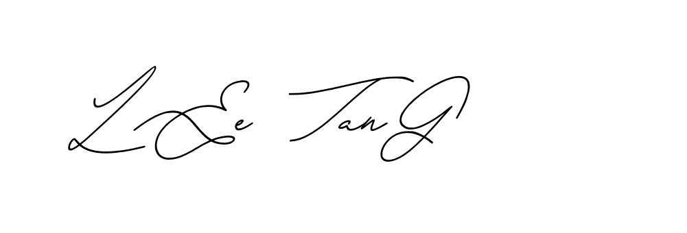 The best way (Avran-gxM8R) to make a short signature is to pick only two or three words in your name. The name Ceard include a total of six letters. For converting this name. Ceard signature style 2 images and pictures png