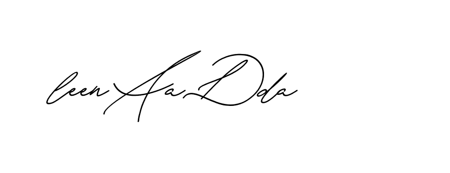 The best way (Avran-gxM8R) to make a short signature is to pick only two or three words in your name. The name Ceard include a total of six letters. For converting this name. Ceard signature style 2 images and pictures png