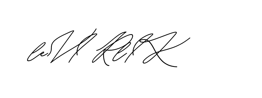 The best way (Avran-gxM8R) to make a short signature is to pick only two or three words in your name. The name Ceard include a total of six letters. For converting this name. Ceard signature style 2 images and pictures png