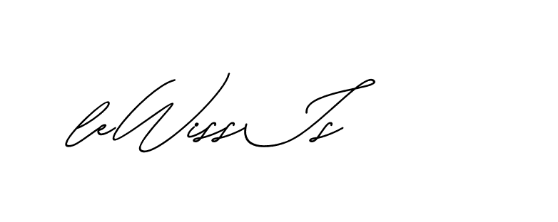 The best way (Avran-gxM8R) to make a short signature is to pick only two or three words in your name. The name Ceard include a total of six letters. For converting this name. Ceard signature style 2 images and pictures png