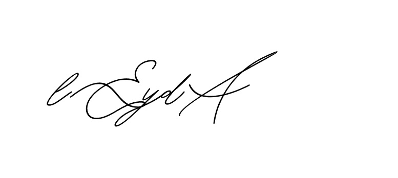 The best way (Avran-gxM8R) to make a short signature is to pick only two or three words in your name. The name Ceard include a total of six letters. For converting this name. Ceard signature style 2 images and pictures png