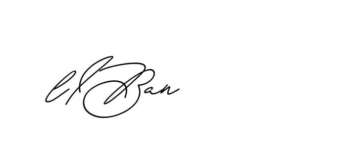 The best way (Avran-gxM8R) to make a short signature is to pick only two or three words in your name. The name Ceard include a total of six letters. For converting this name. Ceard signature style 2 images and pictures png