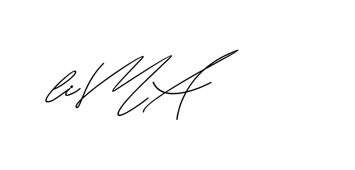 The best way (Avran-gxM8R) to make a short signature is to pick only two or three words in your name. The name Ceard include a total of six letters. For converting this name. Ceard signature style 2 images and pictures png