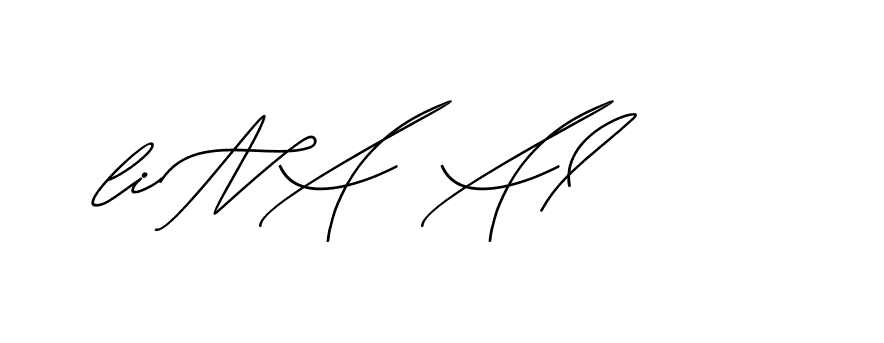 The best way (Avran-gxM8R) to make a short signature is to pick only two or three words in your name. The name Ceard include a total of six letters. For converting this name. Ceard signature style 2 images and pictures png