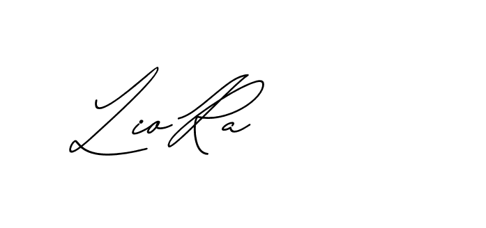 The best way (Avran-gxM8R) to make a short signature is to pick only two or three words in your name. The name Ceard include a total of six letters. For converting this name. Ceard signature style 2 images and pictures png