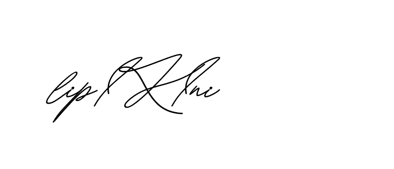 The best way (Avran-gxM8R) to make a short signature is to pick only two or three words in your name. The name Ceard include a total of six letters. For converting this name. Ceard signature style 2 images and pictures png