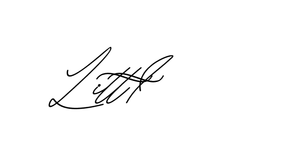 The best way (Avran-gxM8R) to make a short signature is to pick only two or three words in your name. The name Ceard include a total of six letters. For converting this name. Ceard signature style 2 images and pictures png