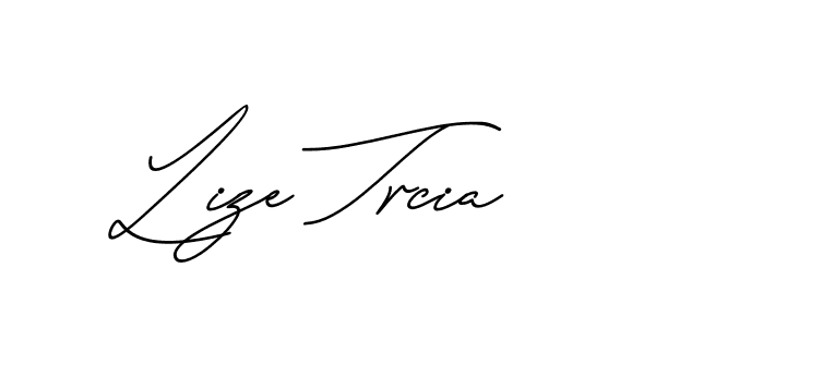 The best way (Avran-gxM8R) to make a short signature is to pick only two or three words in your name. The name Ceard include a total of six letters. For converting this name. Ceard signature style 2 images and pictures png