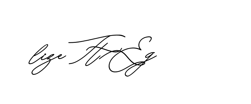 The best way (Avran-gxM8R) to make a short signature is to pick only two or three words in your name. The name Ceard include a total of six letters. For converting this name. Ceard signature style 2 images and pictures png