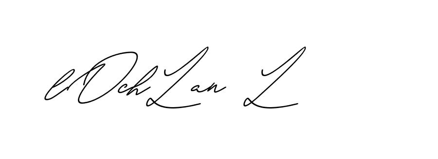 The best way (Avran-gxM8R) to make a short signature is to pick only two or three words in your name. The name Ceard include a total of six letters. For converting this name. Ceard signature style 2 images and pictures png