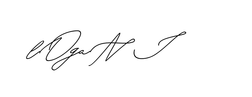 The best way (Avran-gxM8R) to make a short signature is to pick only two or three words in your name. The name Ceard include a total of six letters. For converting this name. Ceard signature style 2 images and pictures png