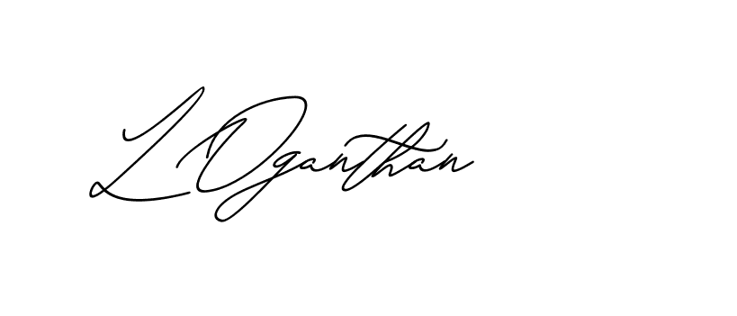 The best way (Avran-gxM8R) to make a short signature is to pick only two or three words in your name. The name Ceard include a total of six letters. For converting this name. Ceard signature style 2 images and pictures png