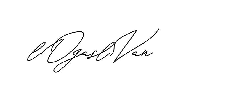 The best way (Avran-gxM8R) to make a short signature is to pick only two or three words in your name. The name Ceard include a total of six letters. For converting this name. Ceard signature style 2 images and pictures png