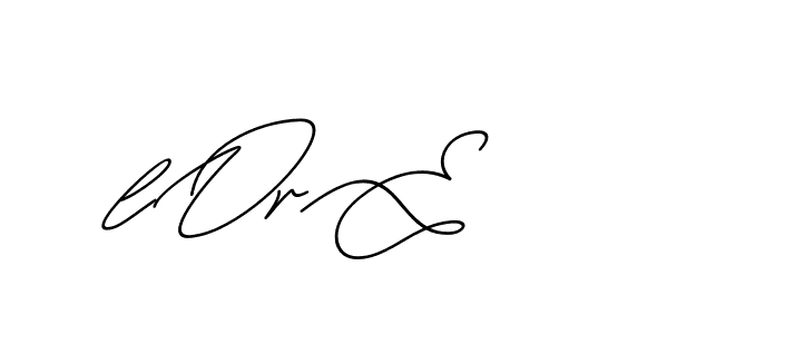 The best way (Avran-gxM8R) to make a short signature is to pick only two or three words in your name. The name Ceard include a total of six letters. For converting this name. Ceard signature style 2 images and pictures png