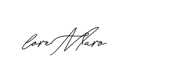 The best way (Avran-gxM8R) to make a short signature is to pick only two or three words in your name. The name Ceard include a total of six letters. For converting this name. Ceard signature style 2 images and pictures png