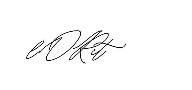 The best way (Avran-gxM8R) to make a short signature is to pick only two or three words in your name. The name Ceard include a total of six letters. For converting this name. Ceard signature style 2 images and pictures png