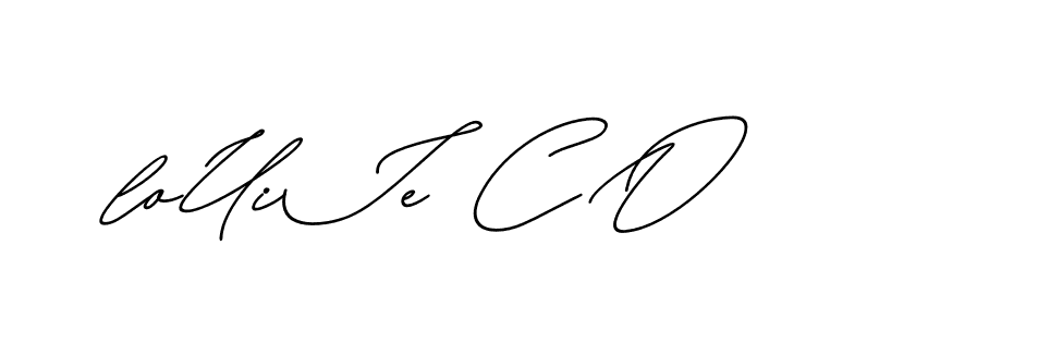 The best way (Avran-gxM8R) to make a short signature is to pick only two or three words in your name. The name Ceard include a total of six letters. For converting this name. Ceard signature style 2 images and pictures png