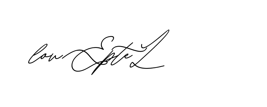 The best way (Avran-gxM8R) to make a short signature is to pick only two or three words in your name. The name Ceard include a total of six letters. For converting this name. Ceard signature style 2 images and pictures png