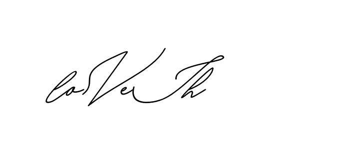 The best way (Avran-gxM8R) to make a short signature is to pick only two or three words in your name. The name Ceard include a total of six letters. For converting this name. Ceard signature style 2 images and pictures png