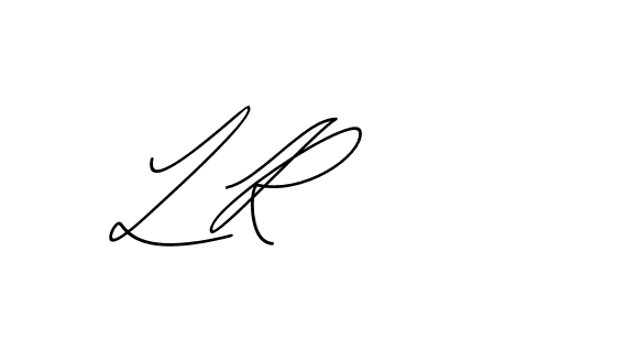 The best way (Avran-gxM8R) to make a short signature is to pick only two or three words in your name. The name Ceard include a total of six letters. For converting this name. Ceard signature style 2 images and pictures png