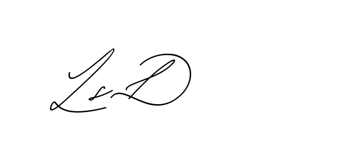 The best way (Avran-gxM8R) to make a short signature is to pick only two or three words in your name. The name Ceard include a total of six letters. For converting this name. Ceard signature style 2 images and pictures png