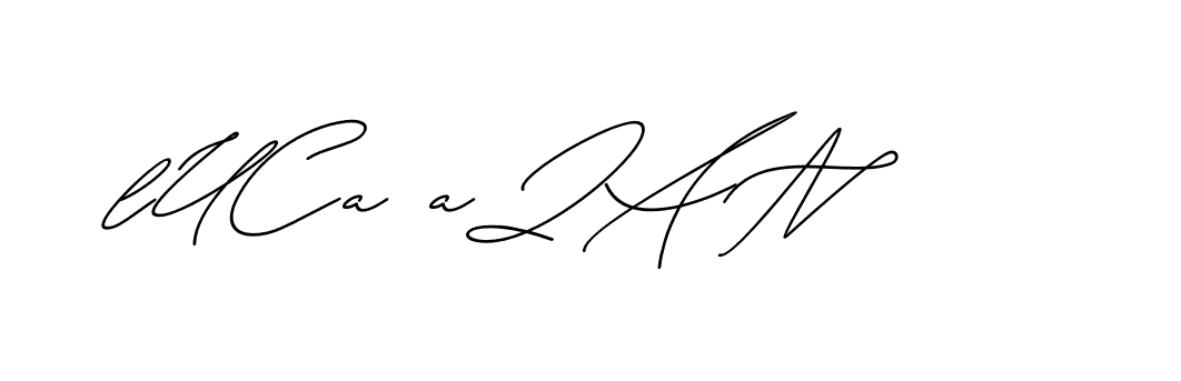 The best way (Avran-gxM8R) to make a short signature is to pick only two or three words in your name. The name Ceard include a total of six letters. For converting this name. Ceard signature style 2 images and pictures png