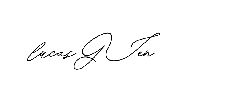 The best way (Avran-gxM8R) to make a short signature is to pick only two or three words in your name. The name Ceard include a total of six letters. For converting this name. Ceard signature style 2 images and pictures png