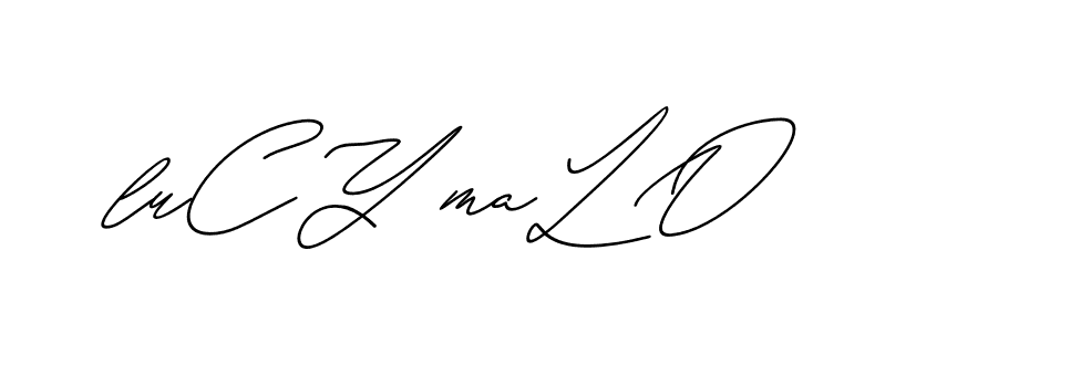 The best way (Avran-gxM8R) to make a short signature is to pick only two or three words in your name. The name Ceard include a total of six letters. For converting this name. Ceard signature style 2 images and pictures png