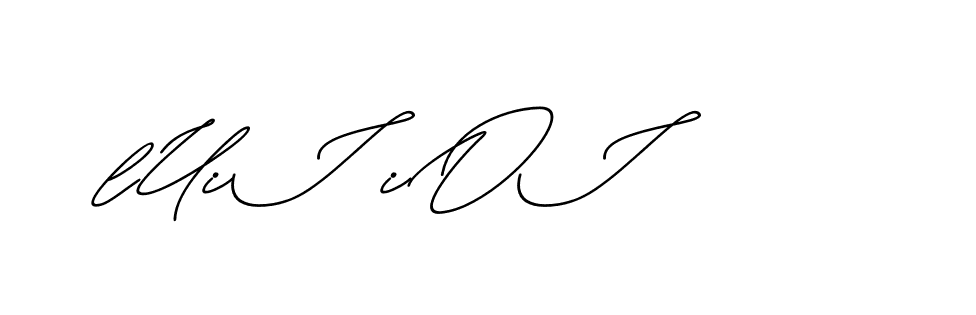 The best way (Avran-gxM8R) to make a short signature is to pick only two or three words in your name. The name Ceard include a total of six letters. For converting this name. Ceard signature style 2 images and pictures png