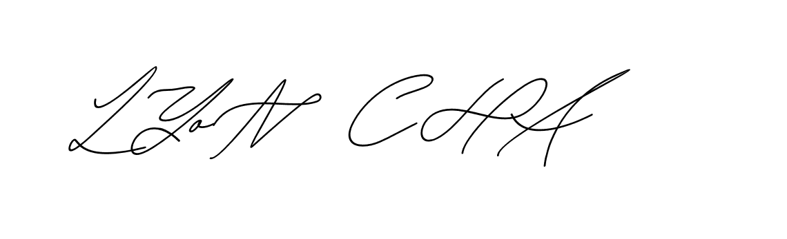 The best way (Avran-gxM8R) to make a short signature is to pick only two or three words in your name. The name Ceard include a total of six letters. For converting this name. Ceard signature style 2 images and pictures png