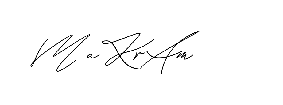 The best way (Avran-gxM8R) to make a short signature is to pick only two or three words in your name. The name Ceard include a total of six letters. For converting this name. Ceard signature style 2 images and pictures png