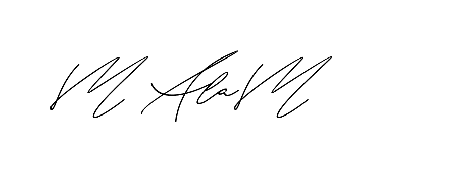 The best way (Avran-gxM8R) to make a short signature is to pick only two or three words in your name. The name Ceard include a total of six letters. For converting this name. Ceard signature style 2 images and pictures png