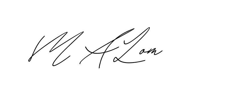 The best way (Avran-gxM8R) to make a short signature is to pick only two or three words in your name. The name Ceard include a total of six letters. For converting this name. Ceard signature style 2 images and pictures png