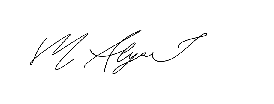 The best way (Avran-gxM8R) to make a short signature is to pick only two or three words in your name. The name Ceard include a total of six letters. For converting this name. Ceard signature style 2 images and pictures png