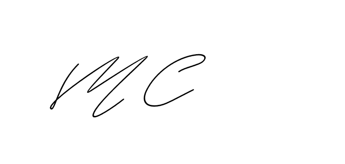 The best way (Avran-gxM8R) to make a short signature is to pick only two or three words in your name. The name Ceard include a total of six letters. For converting this name. Ceard signature style 2 images and pictures png