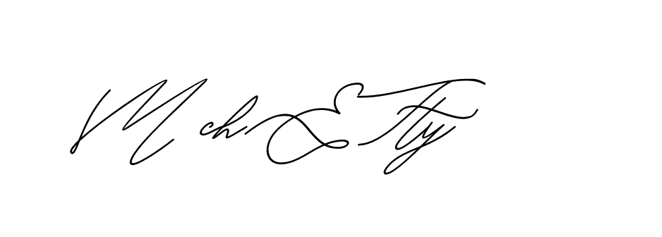 The best way (Avran-gxM8R) to make a short signature is to pick only two or three words in your name. The name Ceard include a total of six letters. For converting this name. Ceard signature style 2 images and pictures png